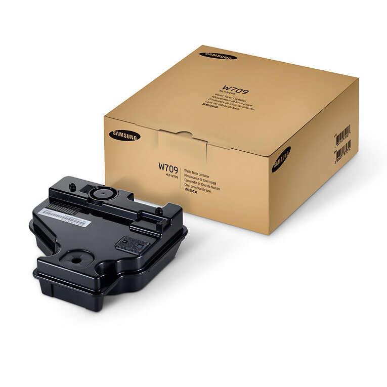 Samsung MLT -W709 BARCA RESIDUALE ORIGINALE - SS853A