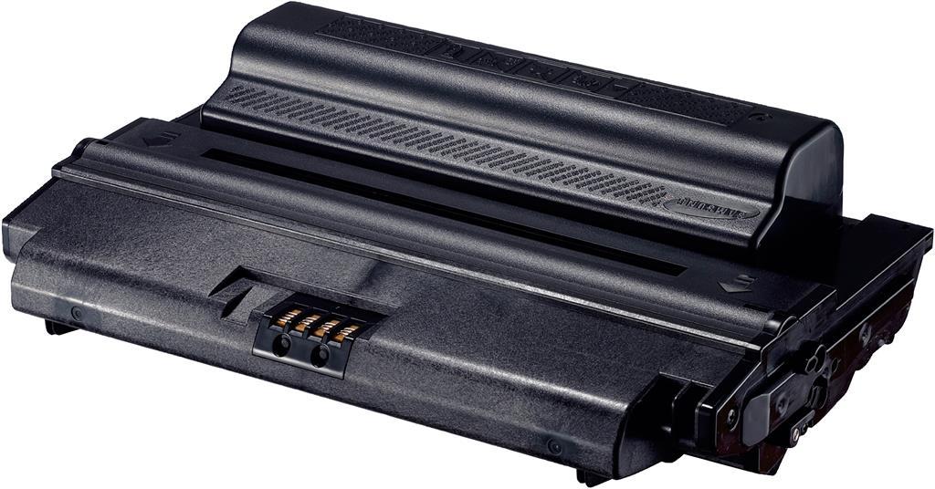 Samsung Cartuccia toner nero a resa elevata ML-D3470B