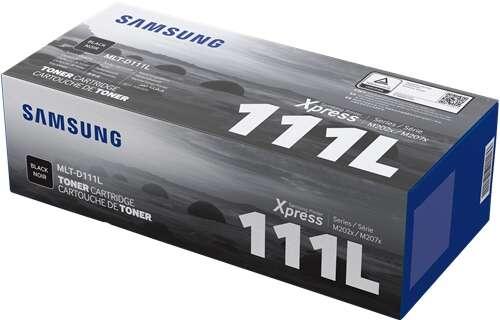 SU799A TONER MLT-D111L...