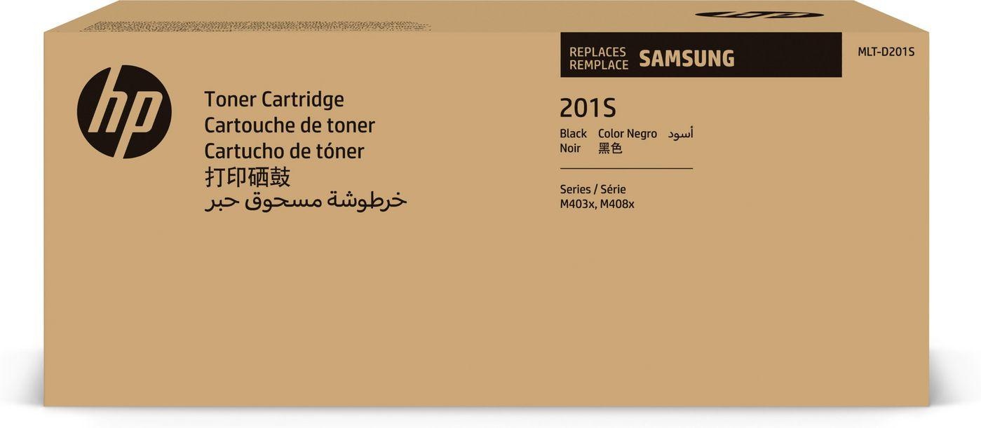 Samsung Cartuccia toner...