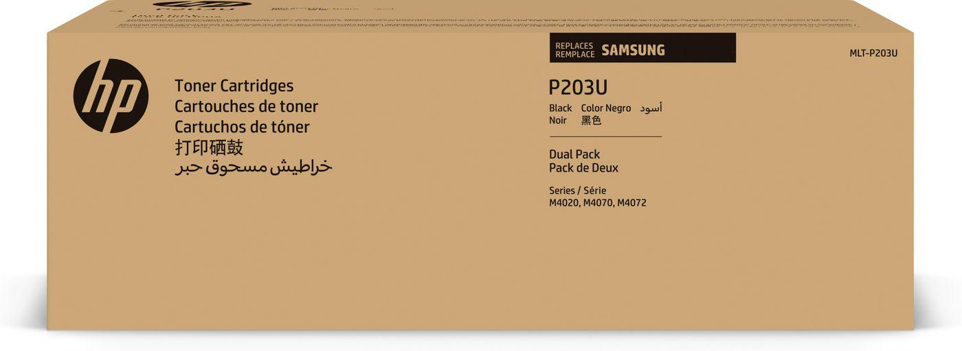 Samsung Confezione da 2...