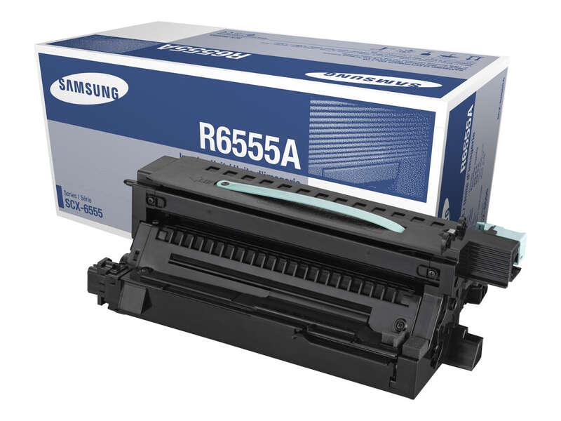 Samsung SCX-R6555A Imaging uni