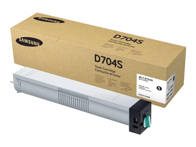 MLT-D704S SS770A