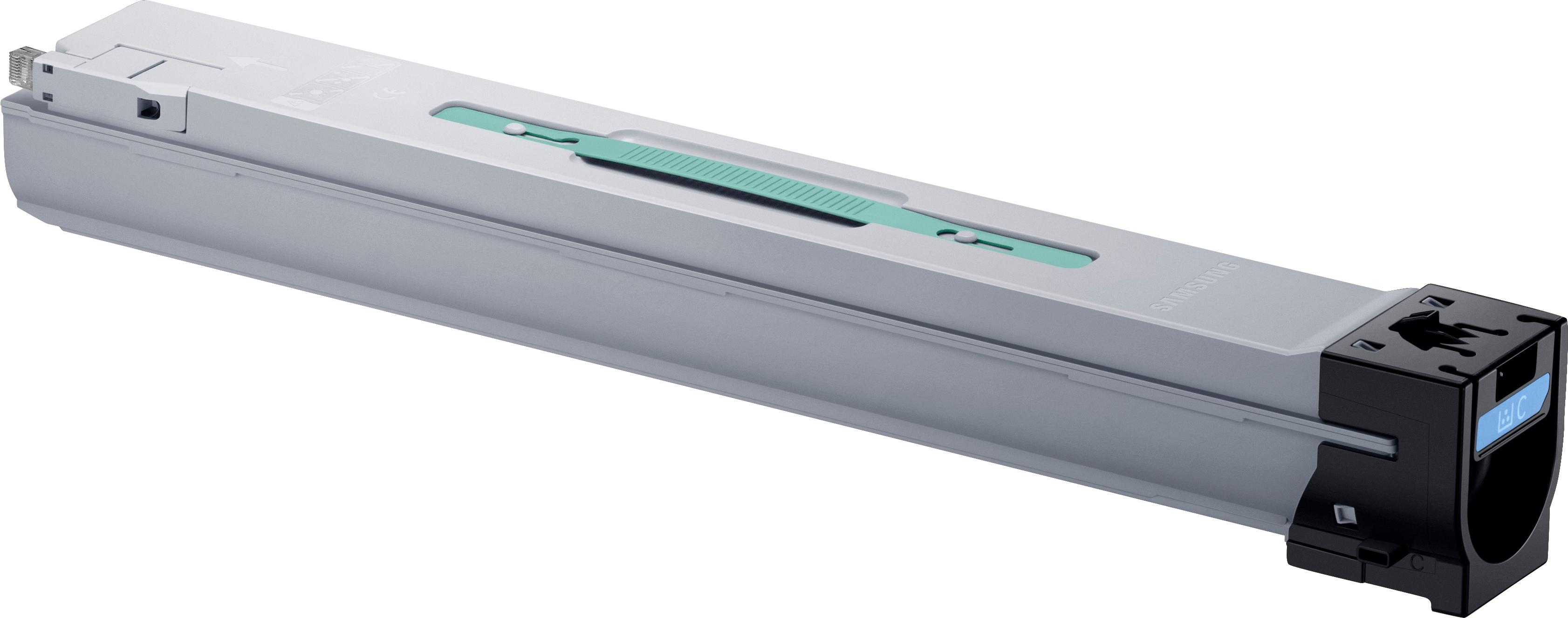 Samsung Cartuccia toner...