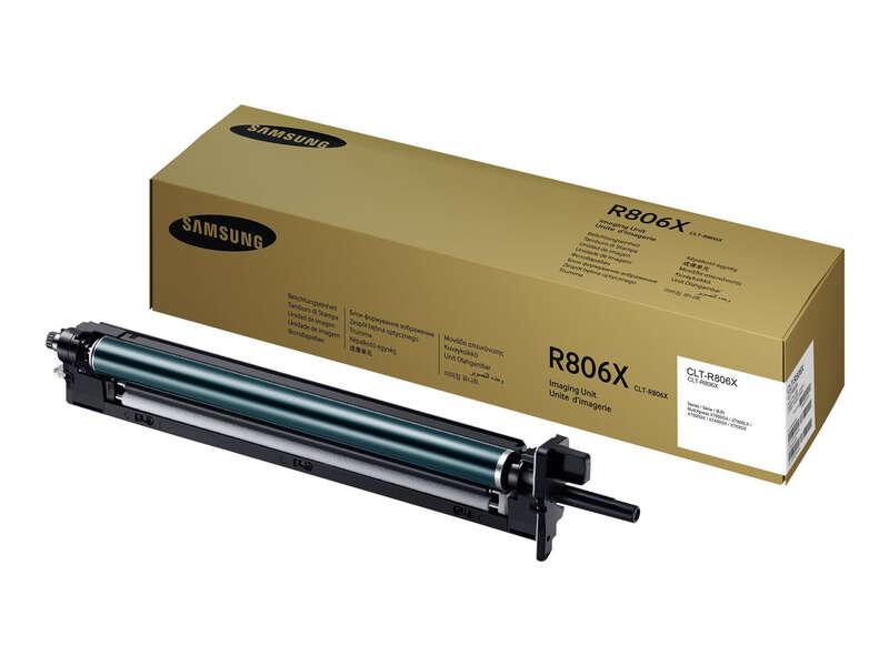 CLT-R806X/SEE DRUM