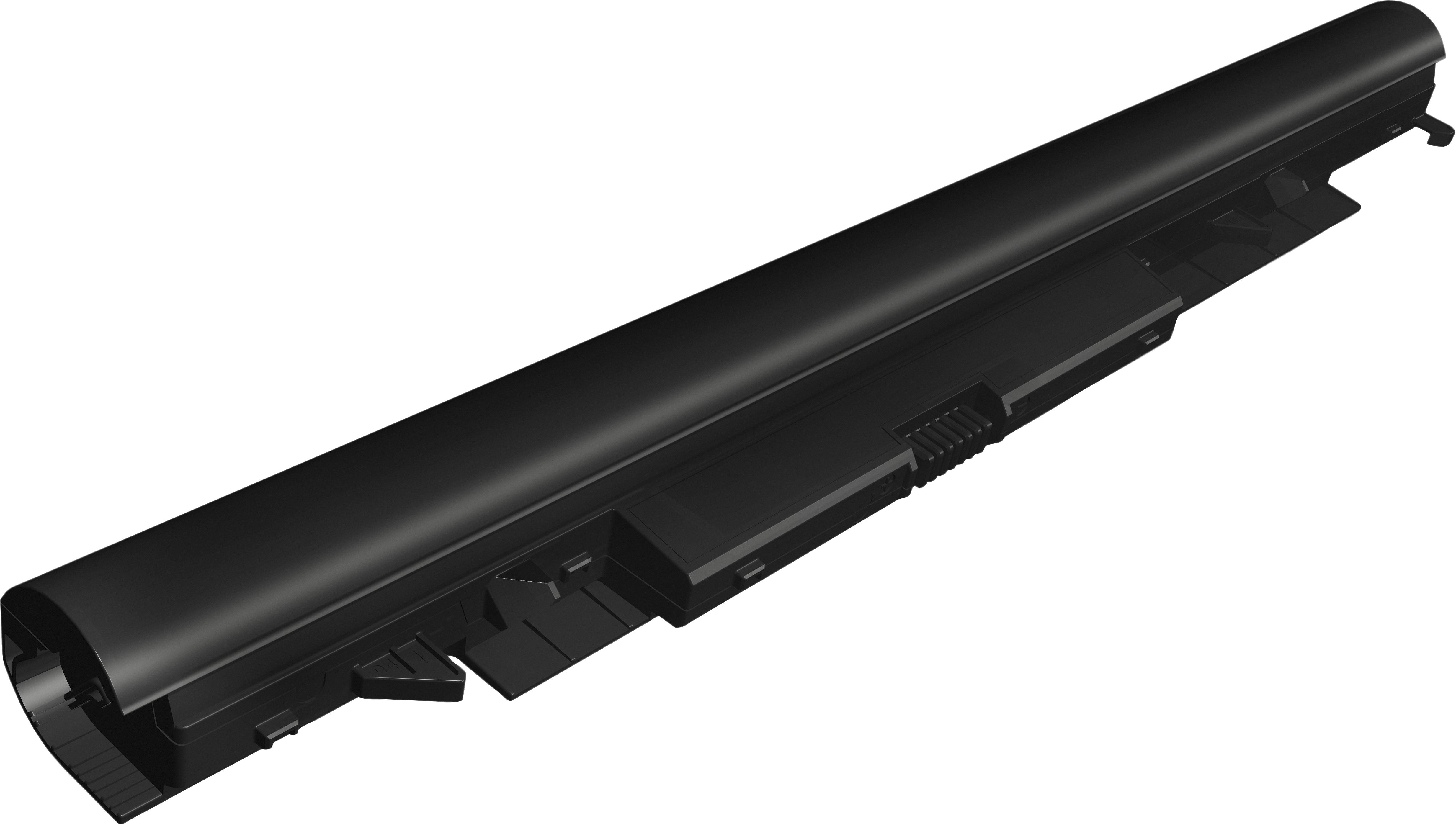 HP Batteria ricaricabile per notebook JC04