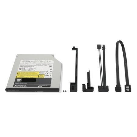 Lenovo 4XA0Q12897 lettore...