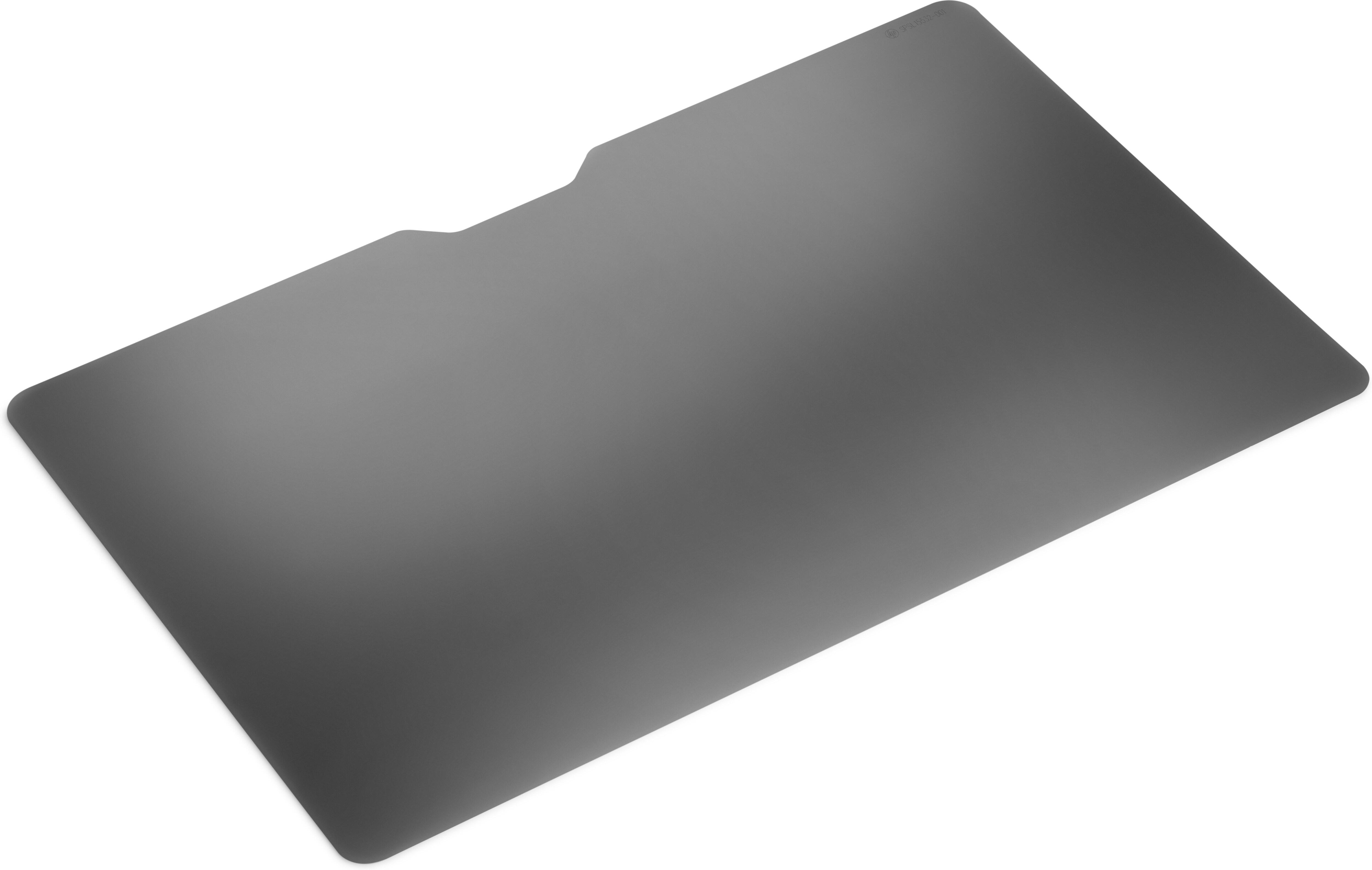 HP Filtro Privacy da 15,6" compatibile con funzionalità  touch