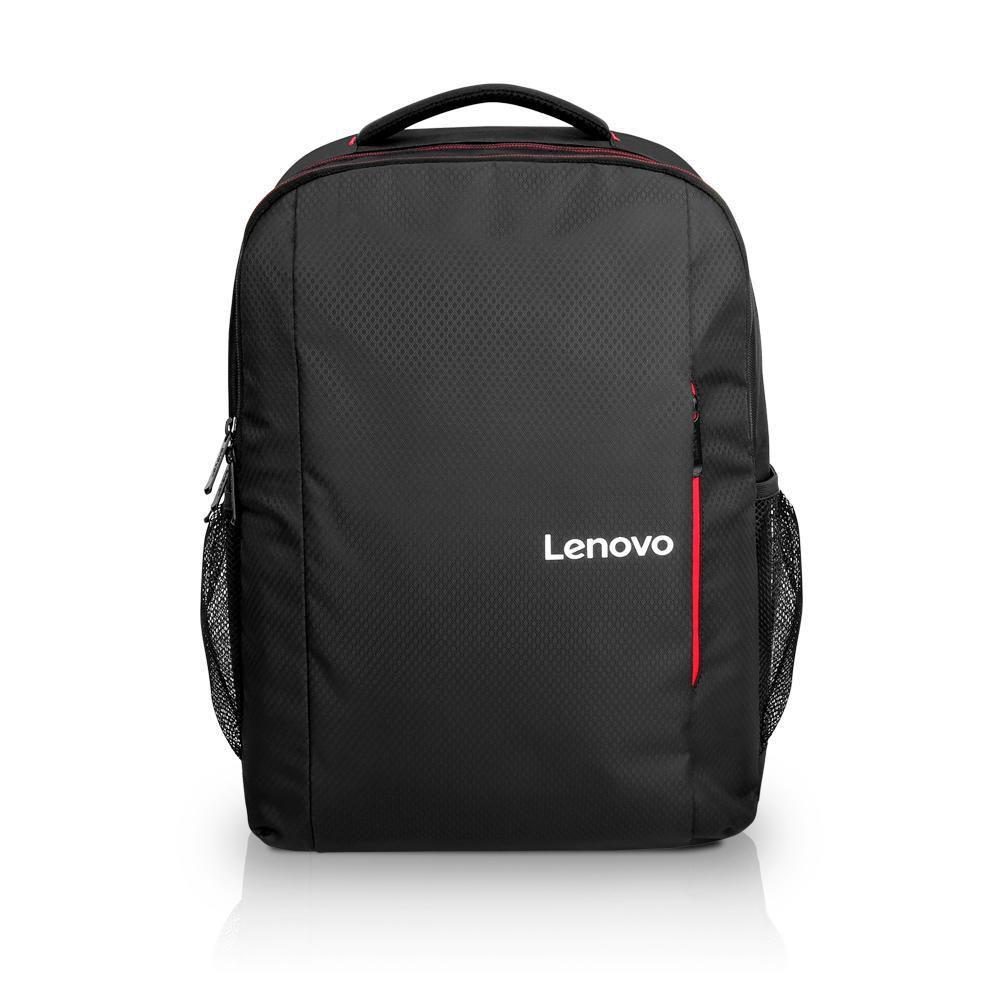 Lenovo B510 borsa per notebook 39,6 cm (15.6") Zaino Nero