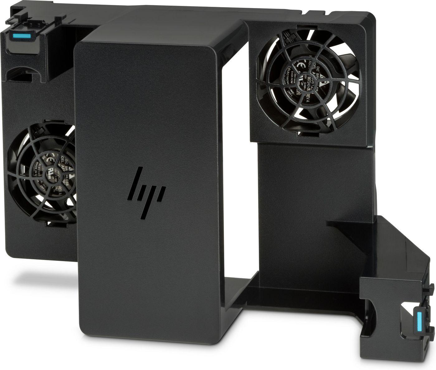 HP 1XM34AA parte del case...