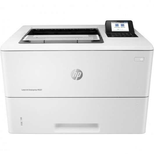 1PV87A LASERJET M507DN PRINTER