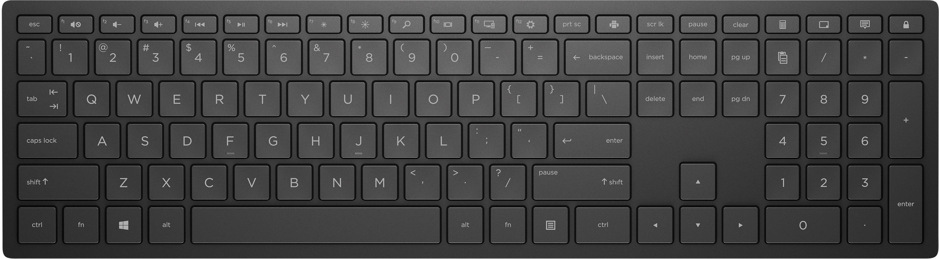 HP Pavilion Wireless...