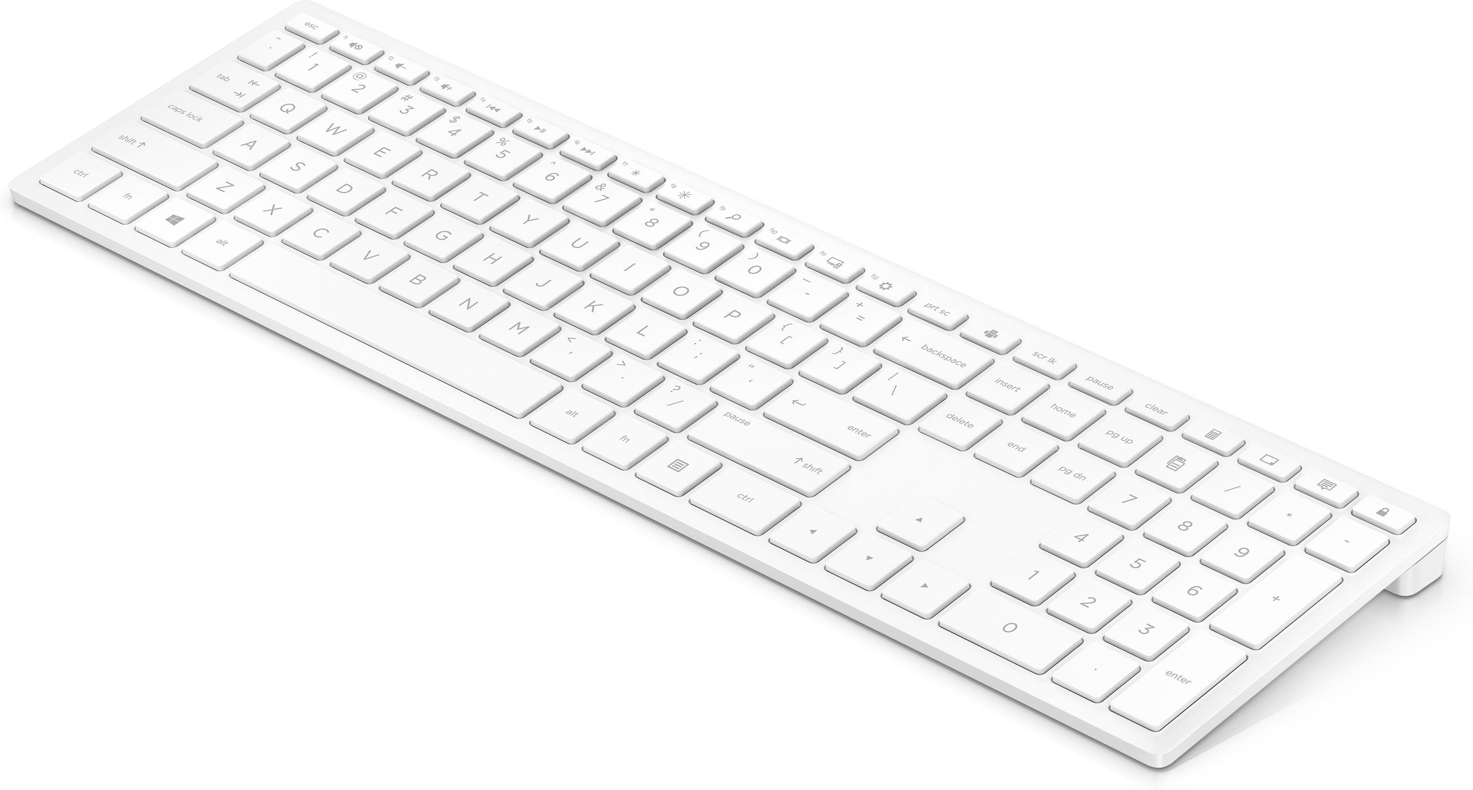 HP Pavilion Wireless...