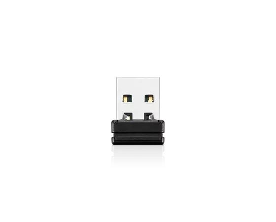Lenovo 4XH0R55468 accessorio del dispositivo di ingresso Ricevitore USB