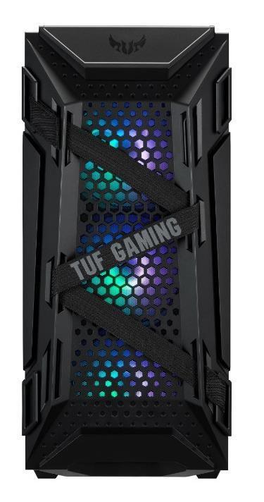 ASUS TUF Gaming GT301 Midi...