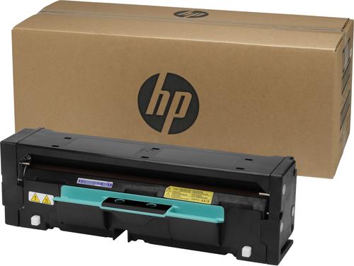 HP Rullo di pressione riscaldato originale 220V