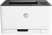 4ZB95A HP COLOR LASER 150NW