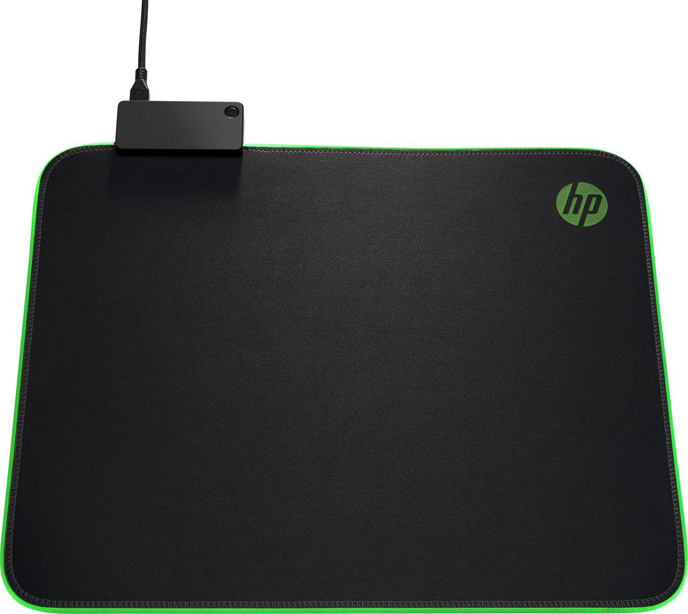 HP PAVILION GAMING MOUSE PAD 400
