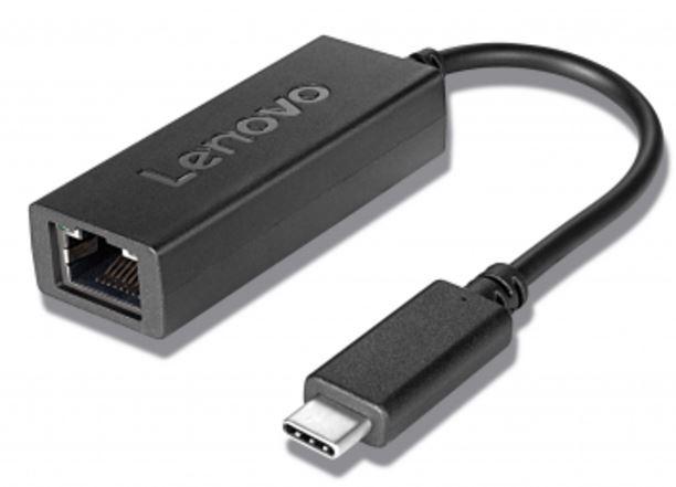 Lenovo GX90S91832 scheda di rete e adattatore Ethernet 1000 Mbit/s