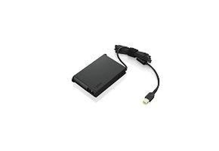 Lenovo 4X20Q88543...