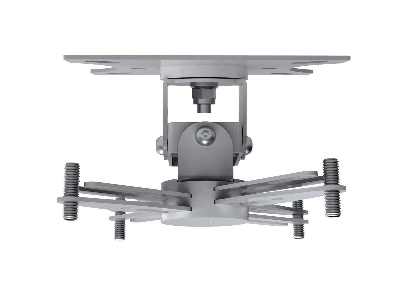TM-CC Flush Projector Bracket