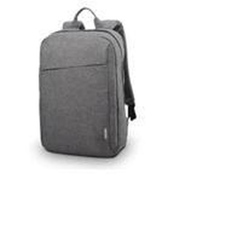 15.6 inch B210 Casual...