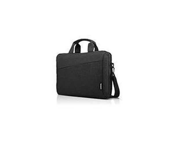 BORSA NB BLACK 156 TRACOLLA LAPTOP CASUAL