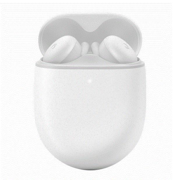 Google Pixel Buds A-Series...