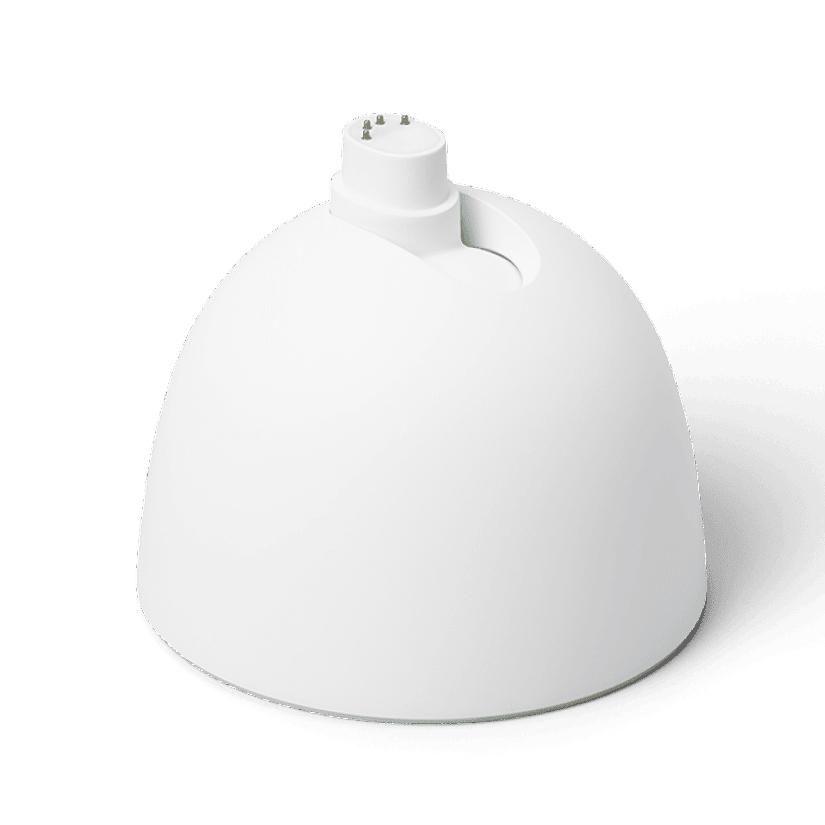 GOOGLE NEST CAM INDOOR STAND