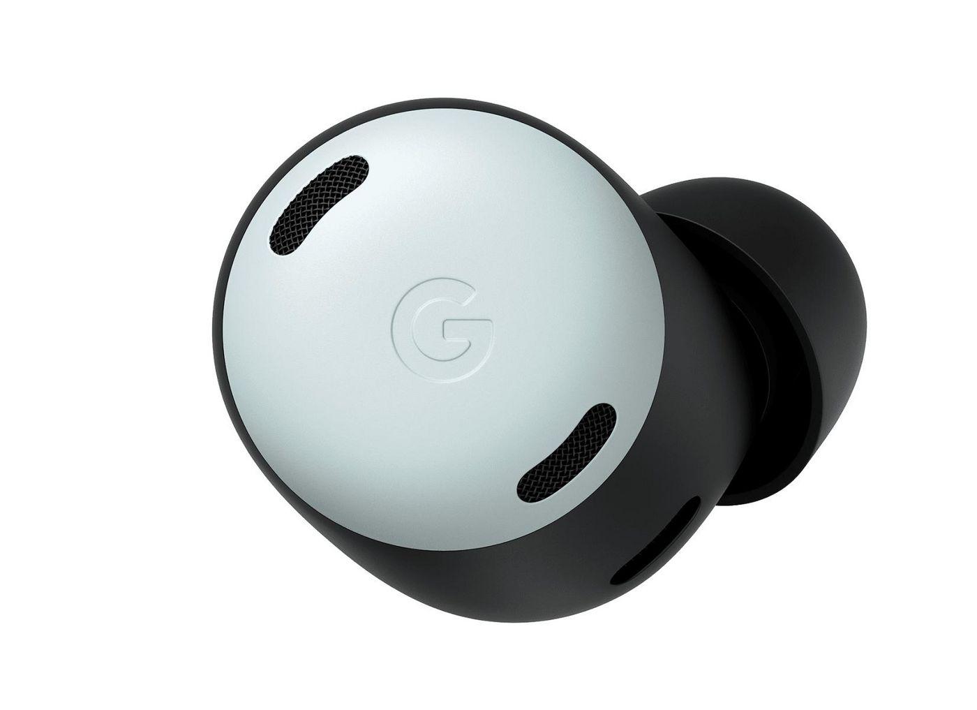 Pixel Buds Pro Headset
