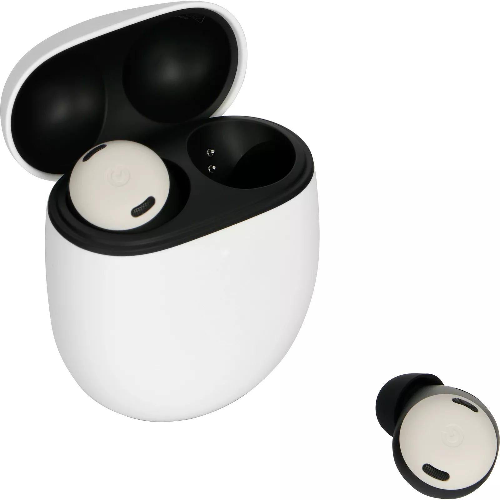 Google Pixel Buds Pro...