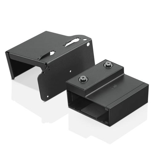 Lenovo 4XF0V81629 kit di...