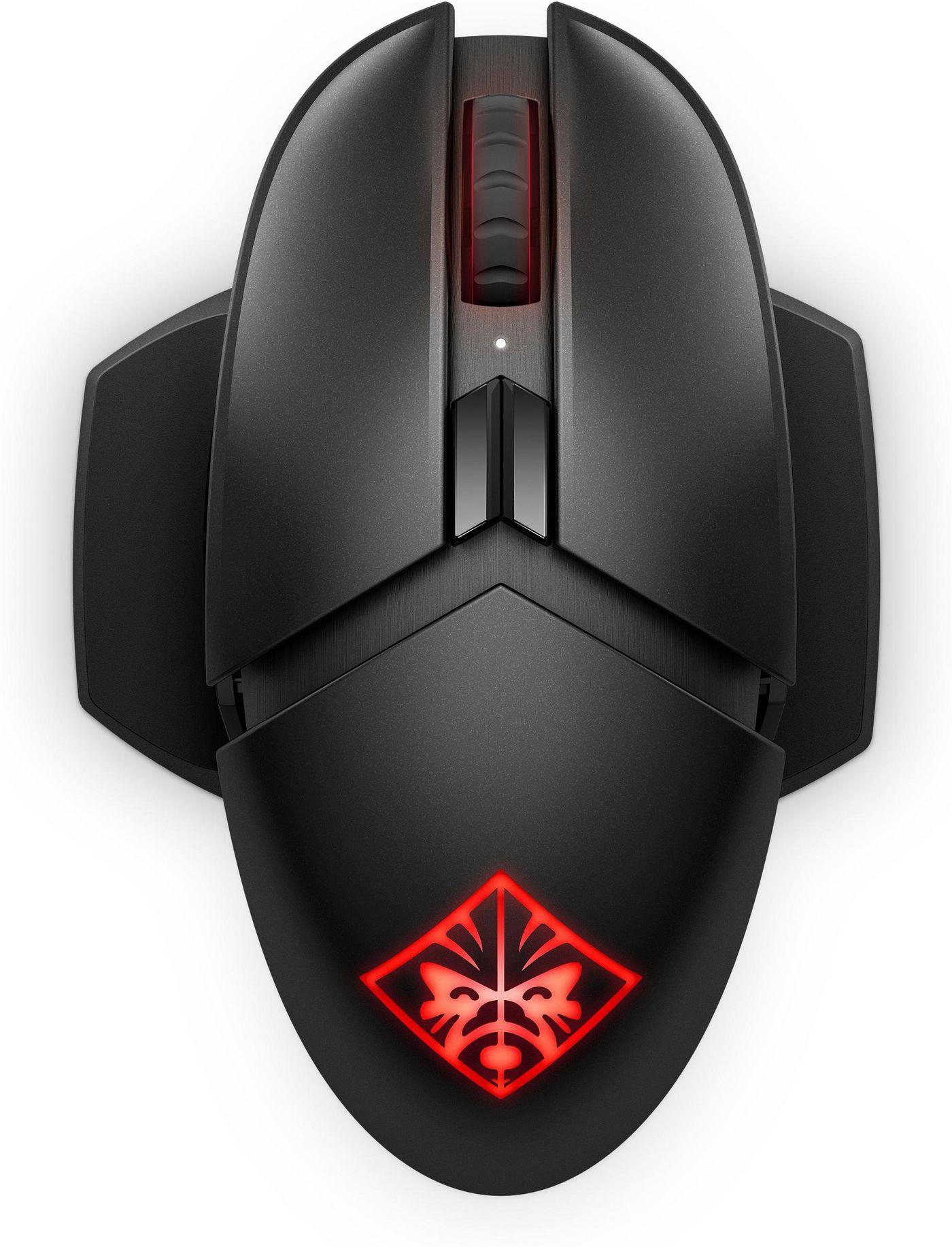 HP OMEN by Photon Wireless...