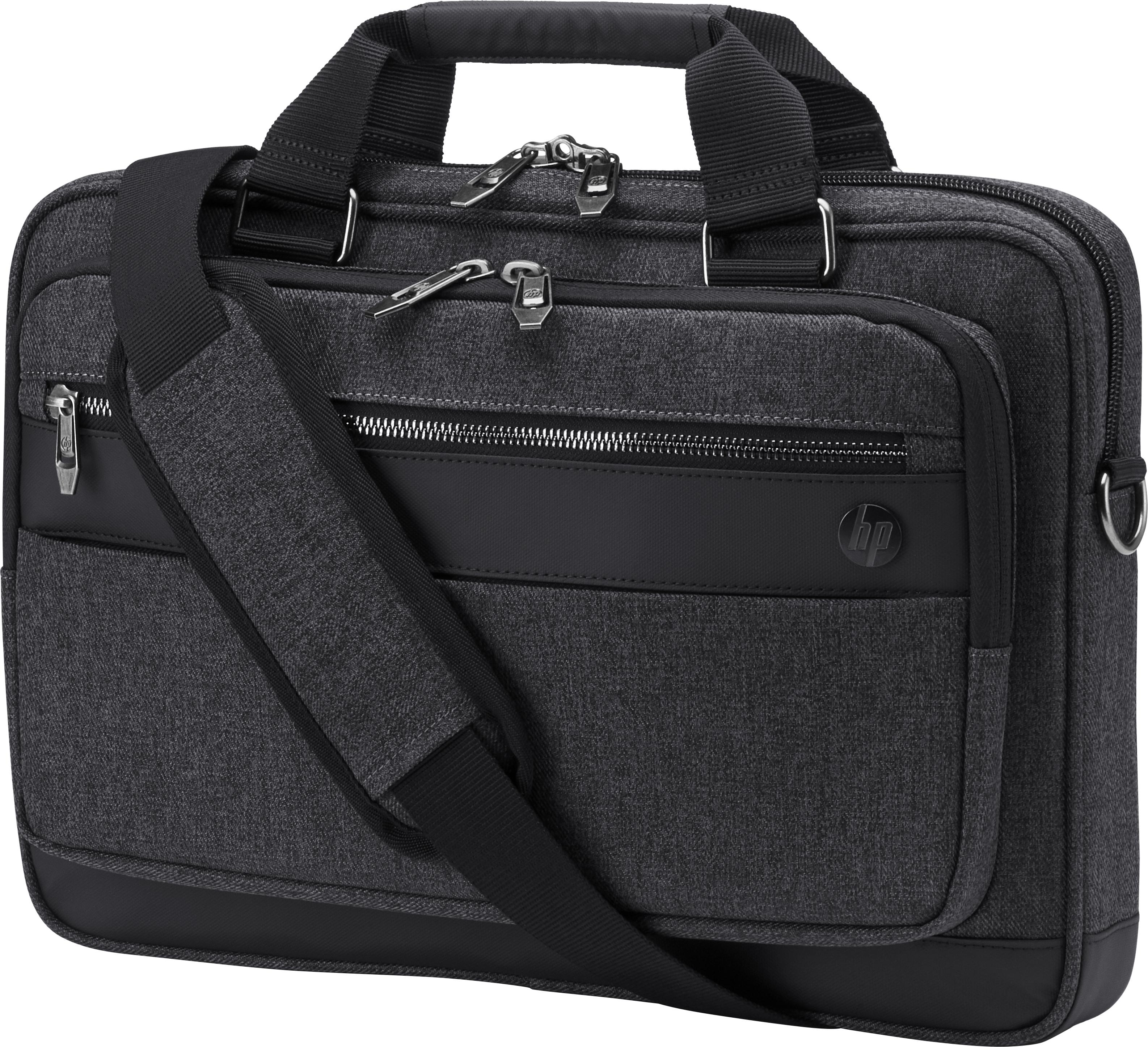 HP Custodia sottile con apertura dall'alto Executive da 14,1"