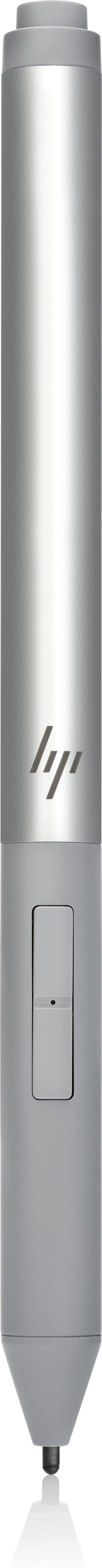 Rechargeable Active Pen G3