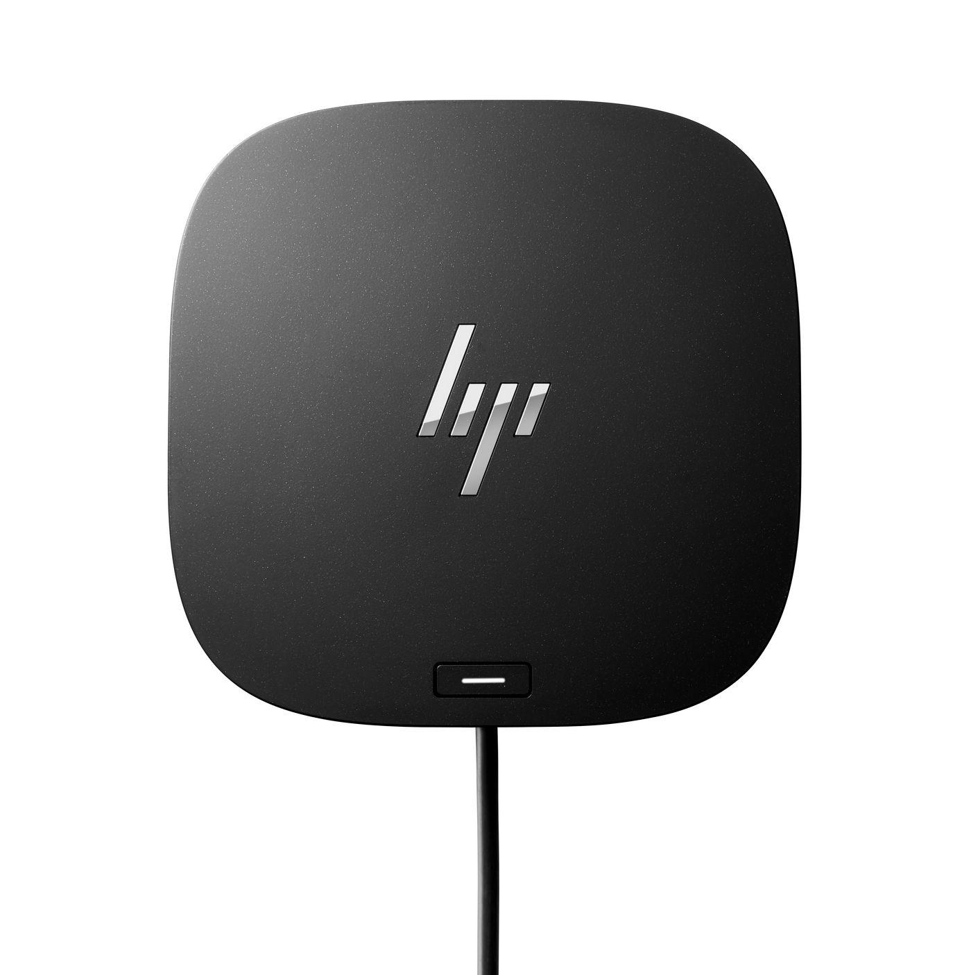 HP Dock universale USB-C/A G2