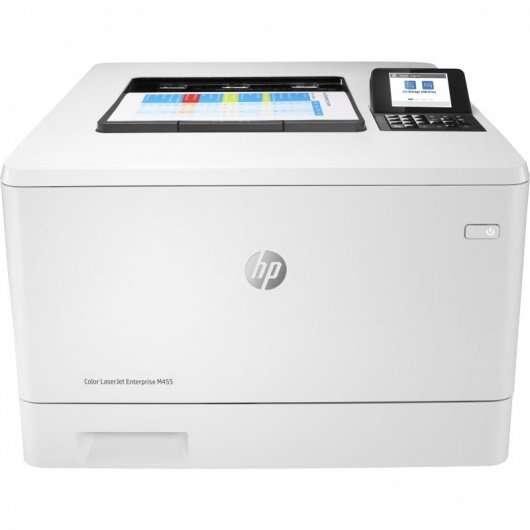 Color LaserJet Enterprise M455dn 3PZ95AB19