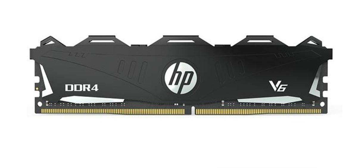 HP 7EH67AA memoria 8 GB 1 x 8 GB DDR4