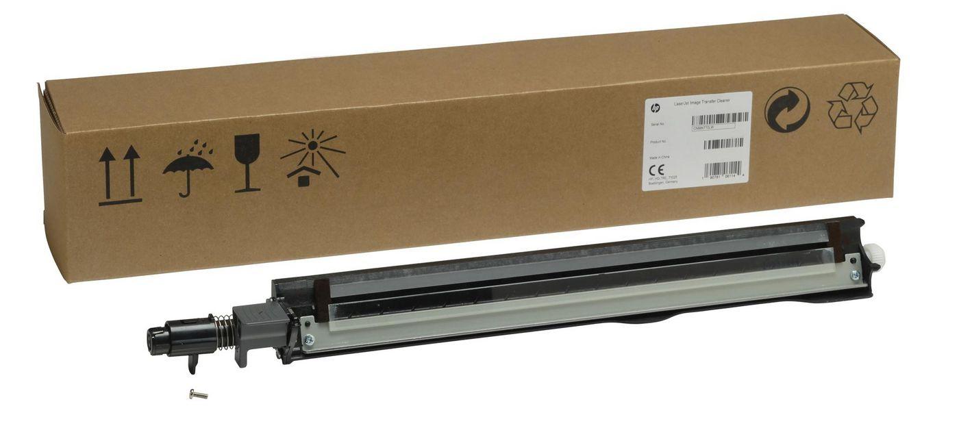 Kit di trasferimento immagini LaserJet