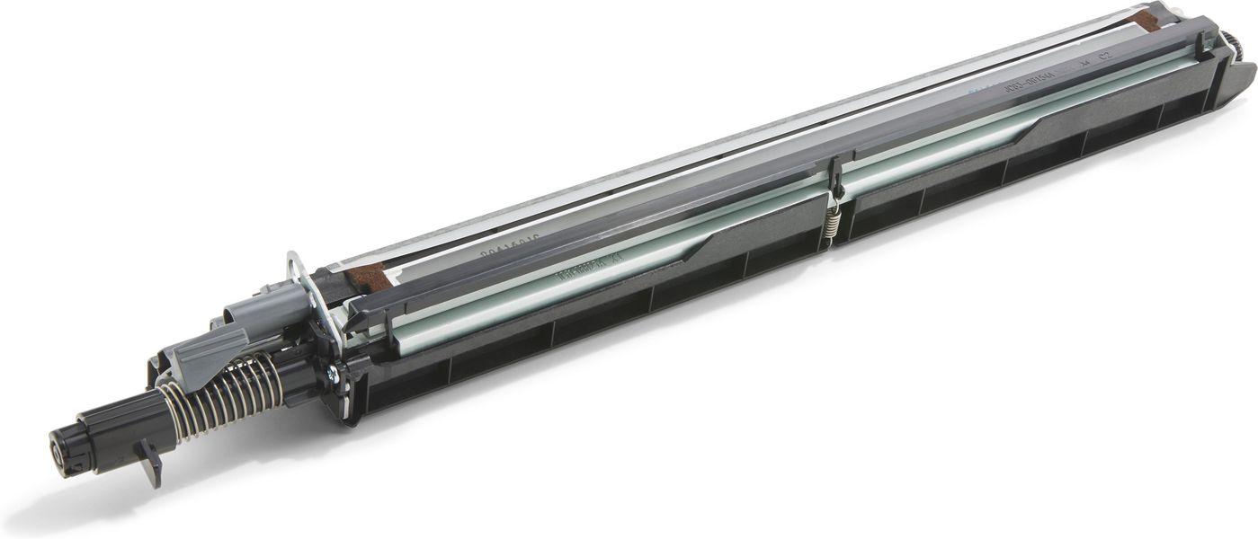 Lama di trasferimento immagine Laserjet