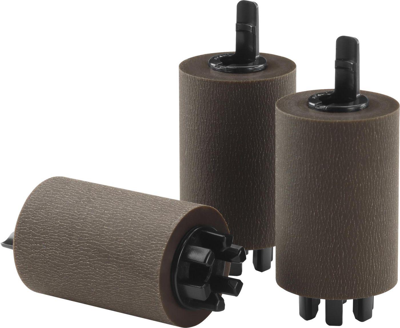Kit rullo Laserjet Mp