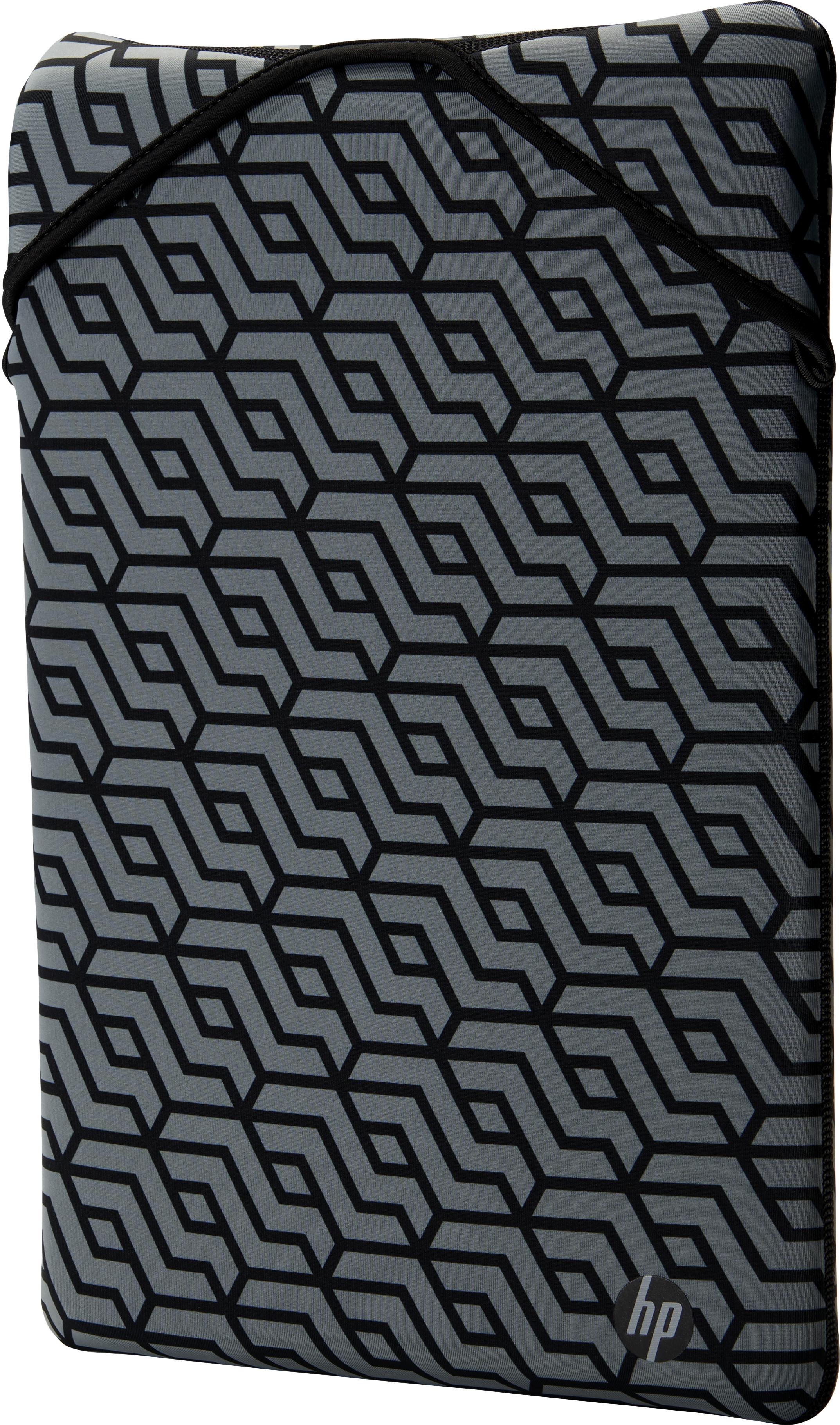 HP Custodia reversibile da 116"