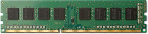 HP 7ZZ66AA memoria 32 GB 1 x 32 GB DDR4 2933 MHz