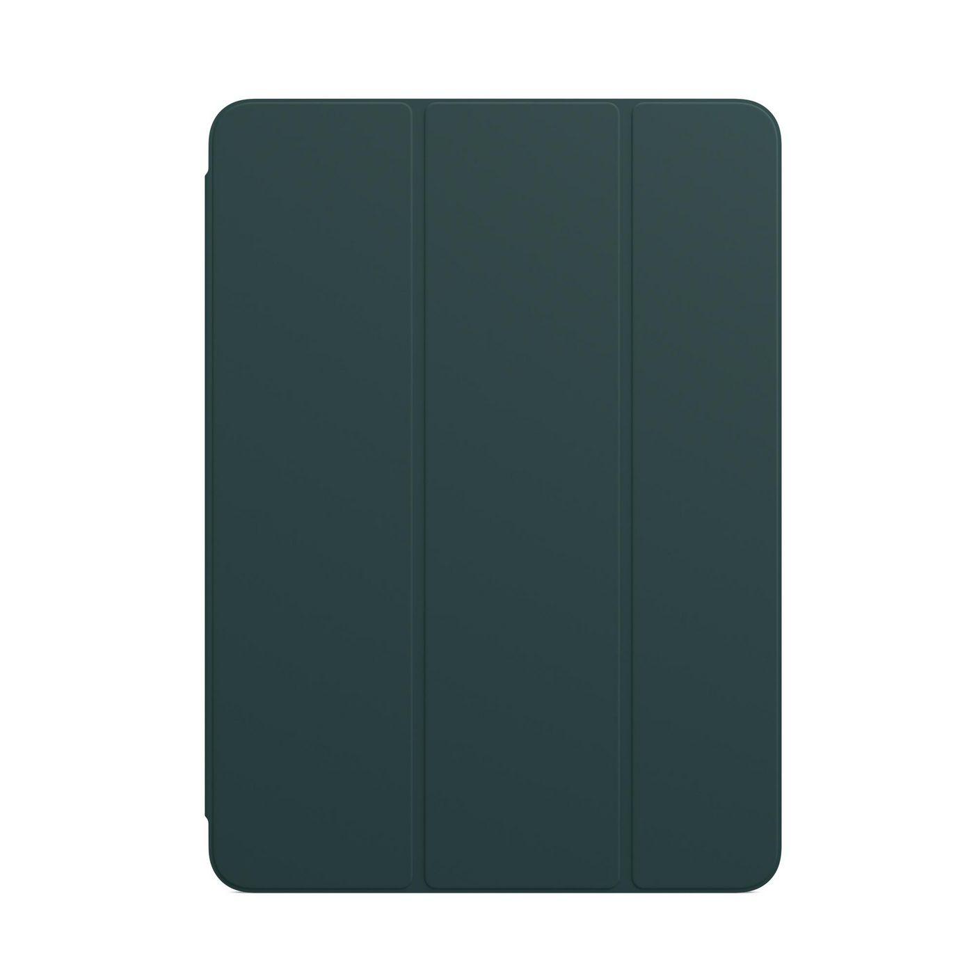 IPADSMARTFOLIO10.9MAL.GREEN...