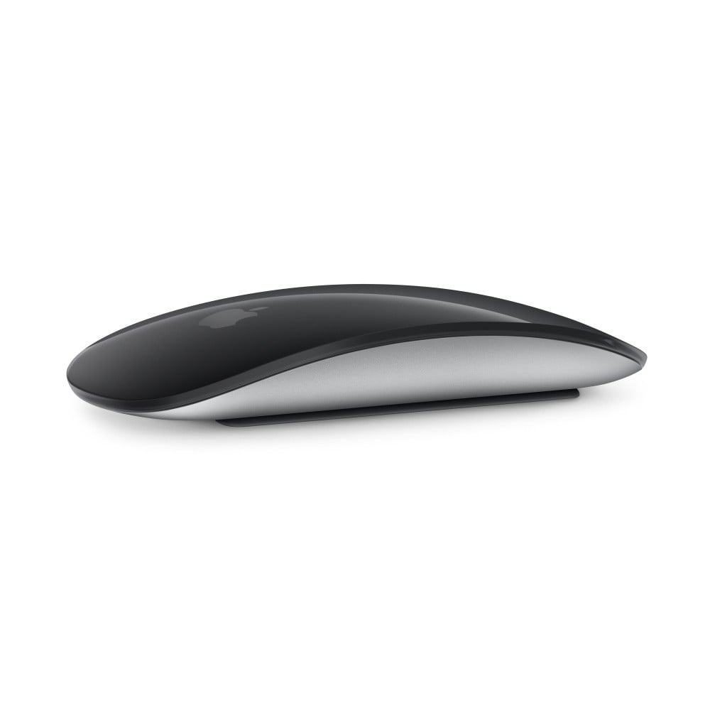 APPLE MAGIC MOUSE AMBIDEXTROUS BLUETOOTH