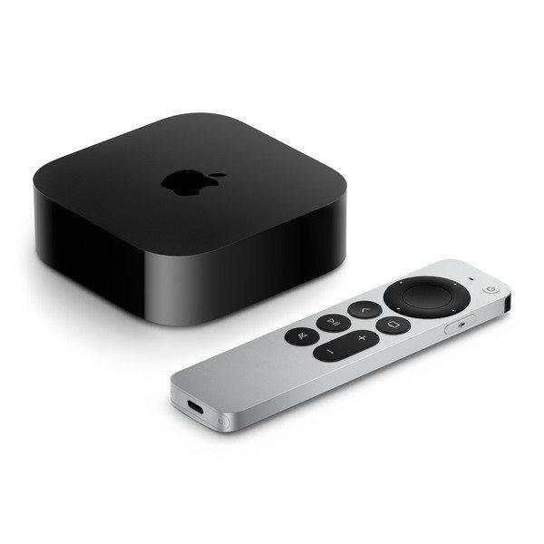 TV 4K (3a generazione) 64...