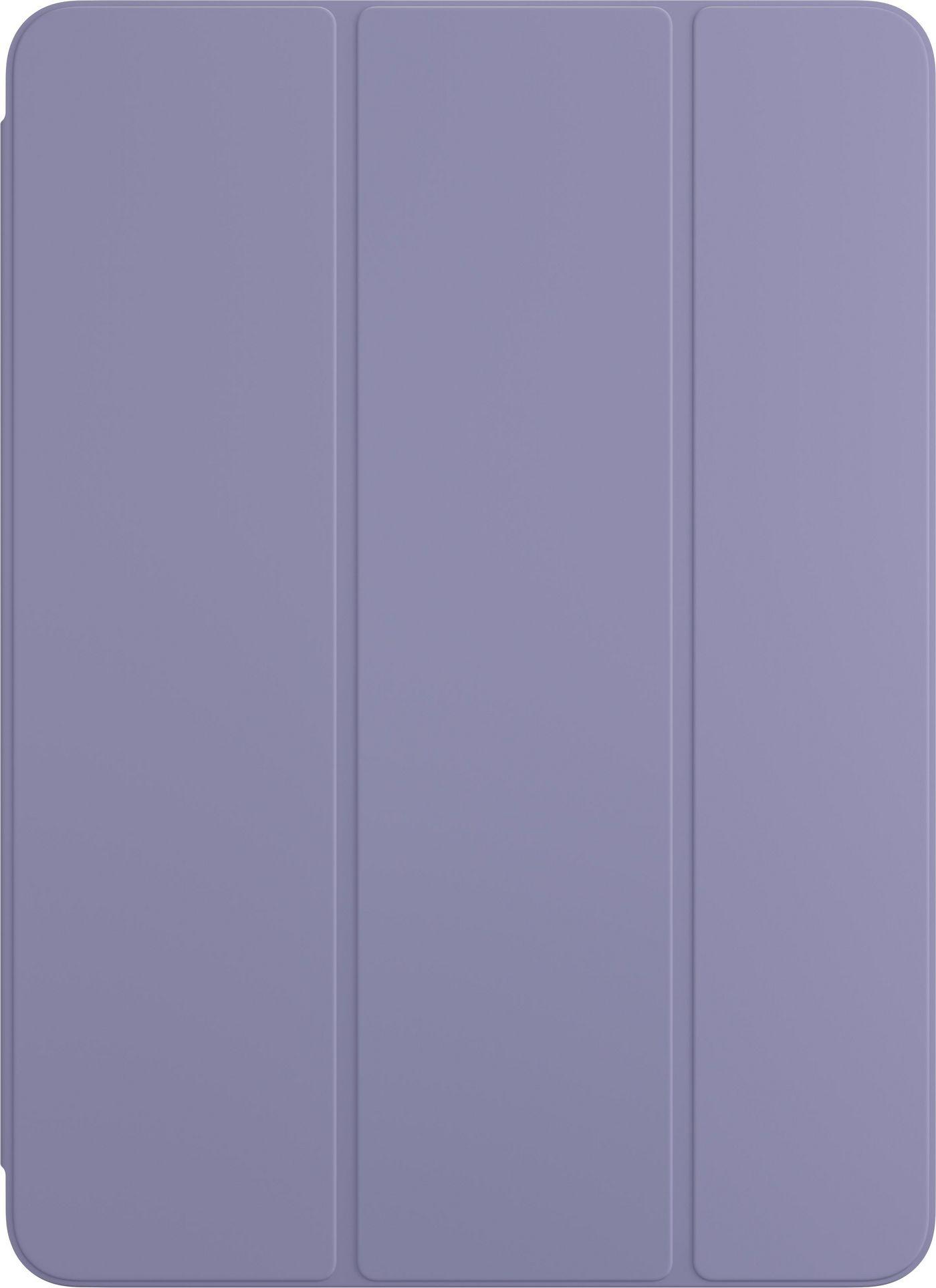 IPAD SMART FOLIO 10.9...
