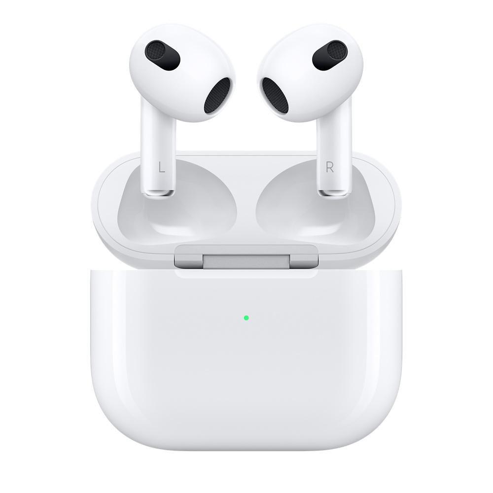 AURICOLARI AIRPODS 3 APPLE...
