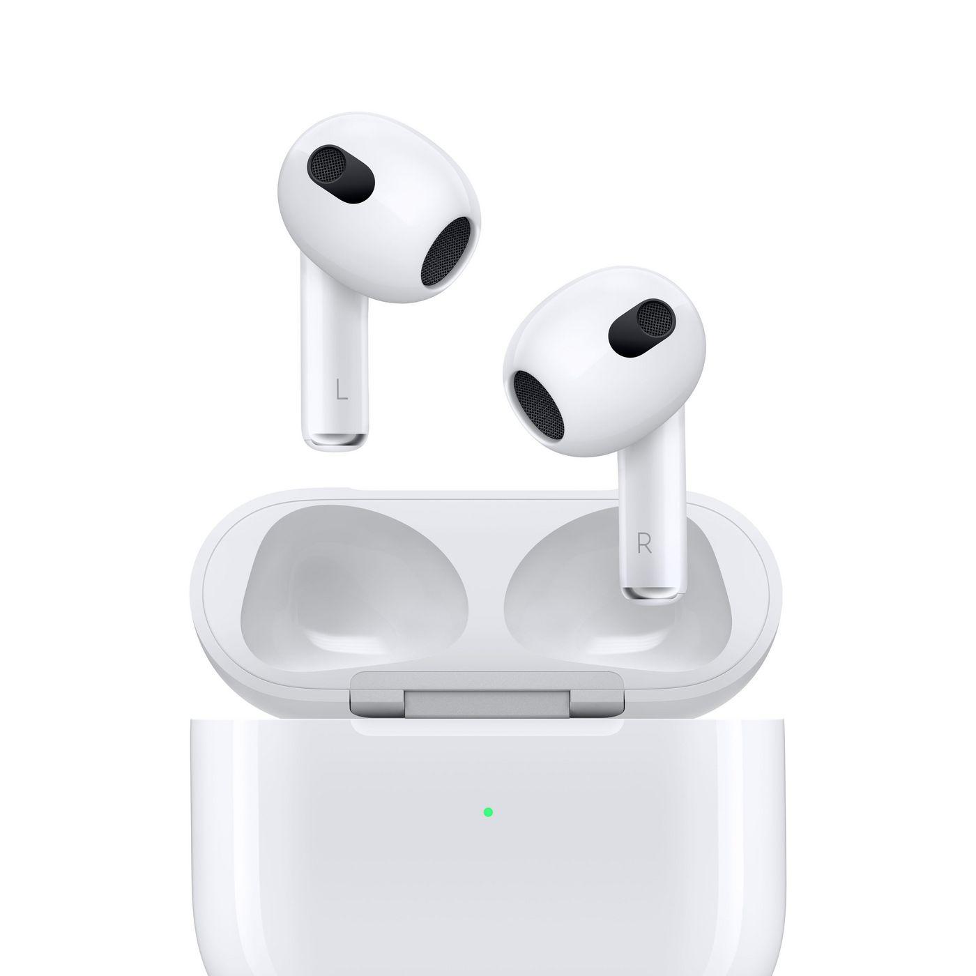 AirPods (3a generazione)