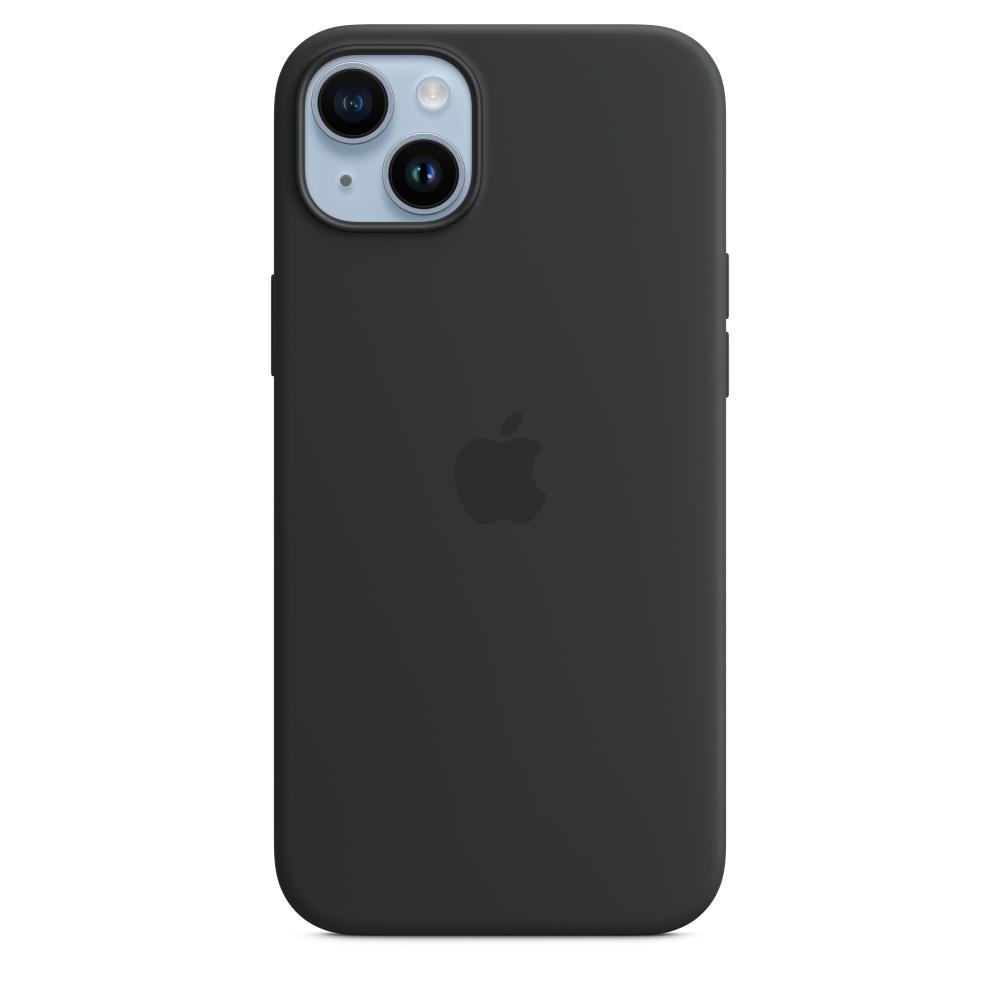 IPHONE 14 PLUS SI CASE...
